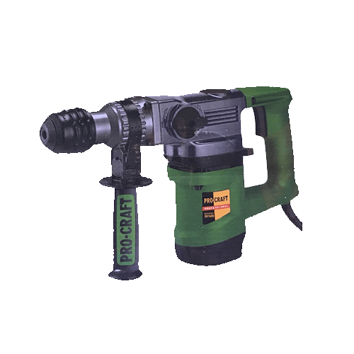 1252207454_perforator-procraft-bh1600