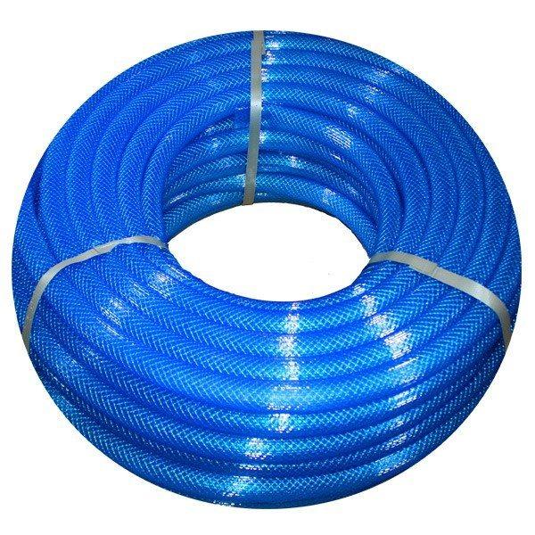 2335374329_polivnij-shlang-evsi