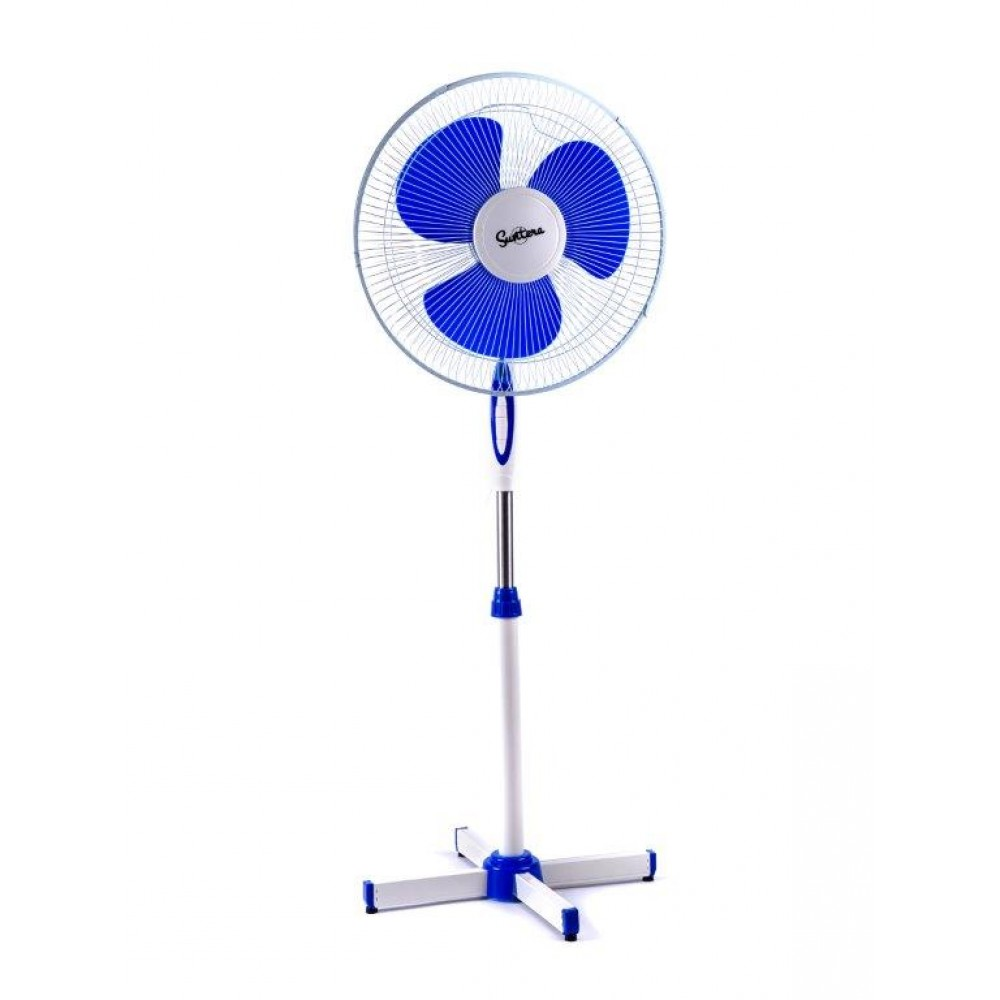 3075022622_ventilyator-pidlogovij-suntera