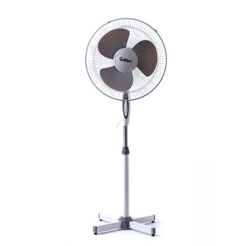 3260364795_ventilyator-pidlogovij-suntera