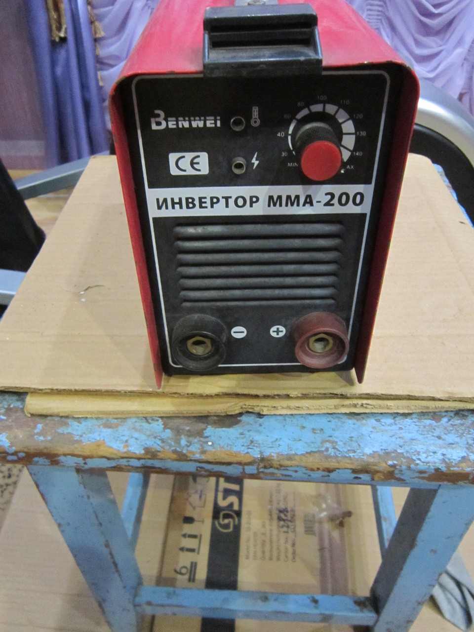 3532060696_utsinka-zvaryuvalnij-aparat