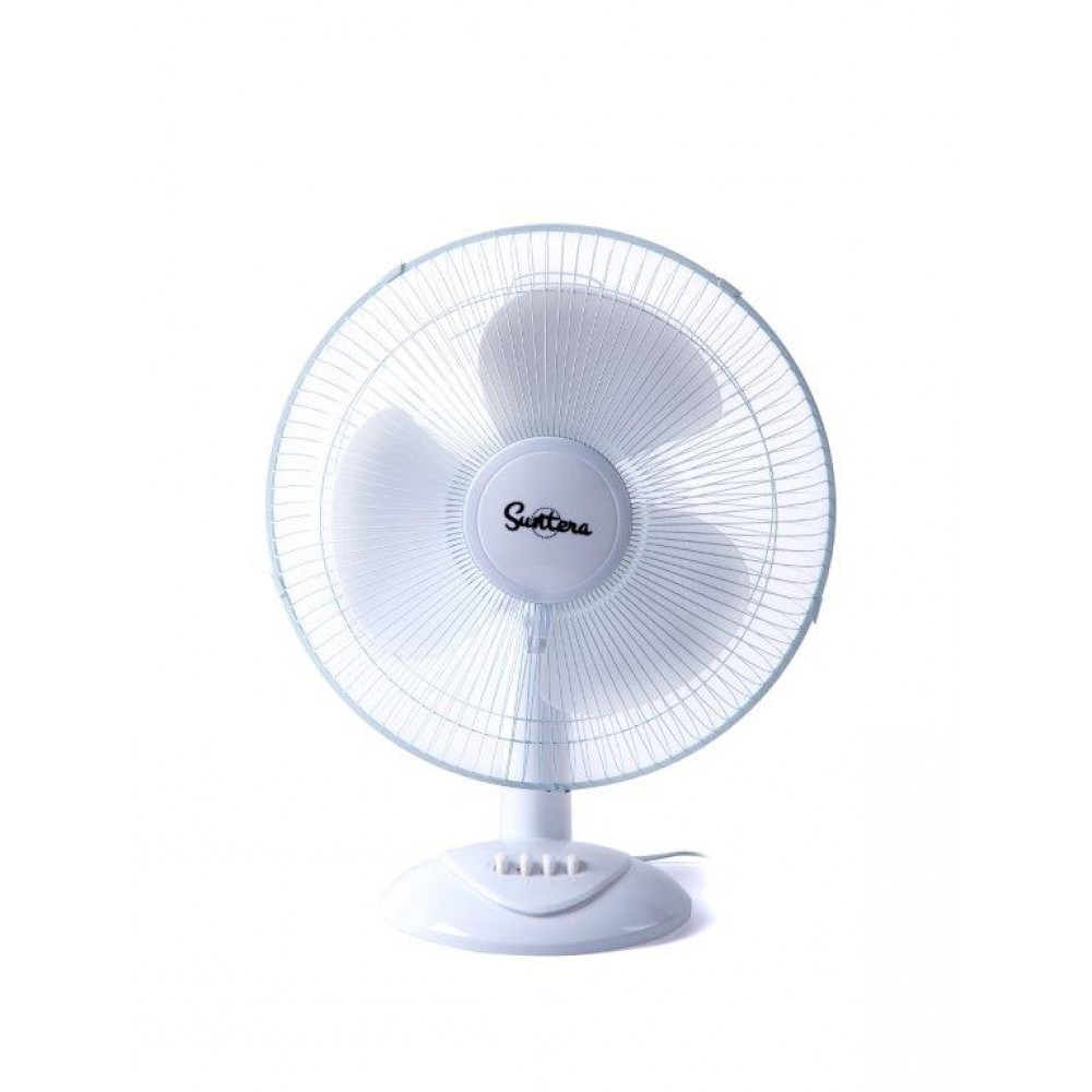 3831043265_ventilyator-nastilnij-suntera