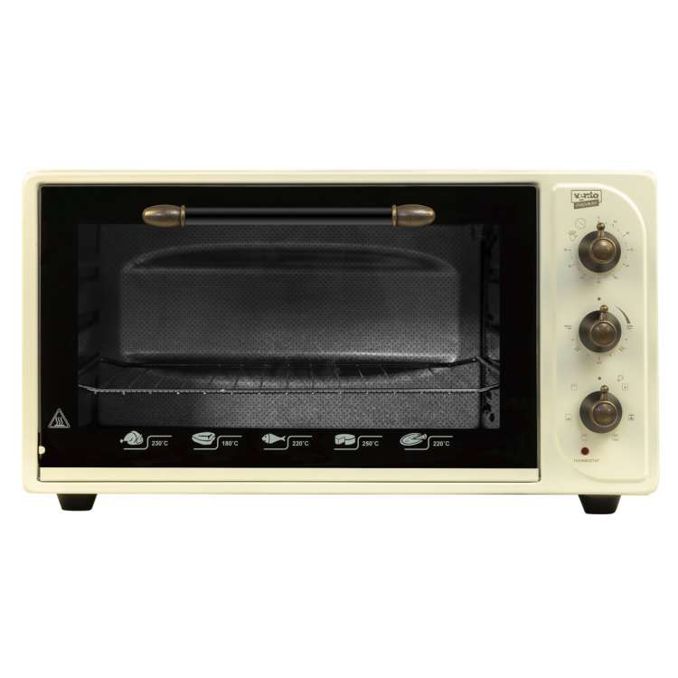 3947000656_elektrichna-pich-ventolux