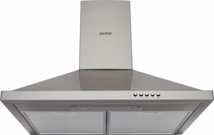 3962334935_vityazhka-jantar-kbm