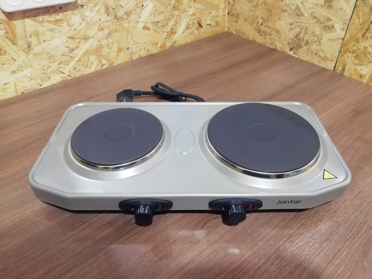 3965130535_elektroplitka-nastilna-jantar