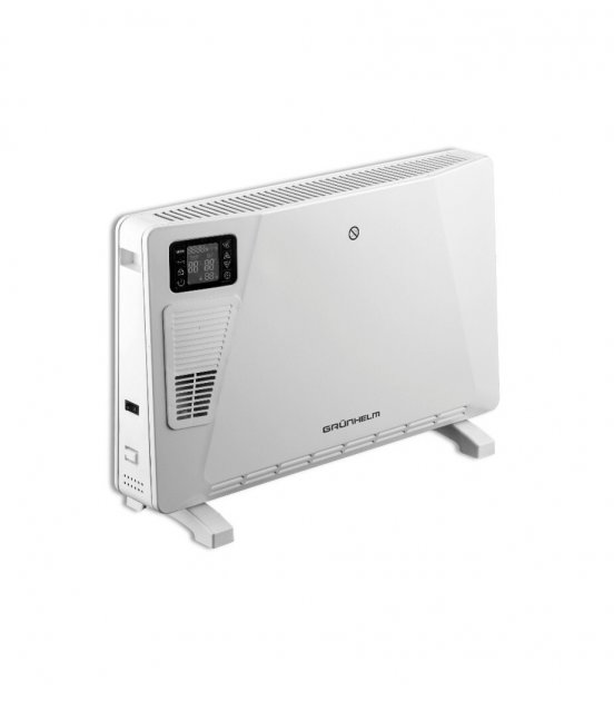 4033995832_elektrokonvektor-grunhelm-gc-2020led