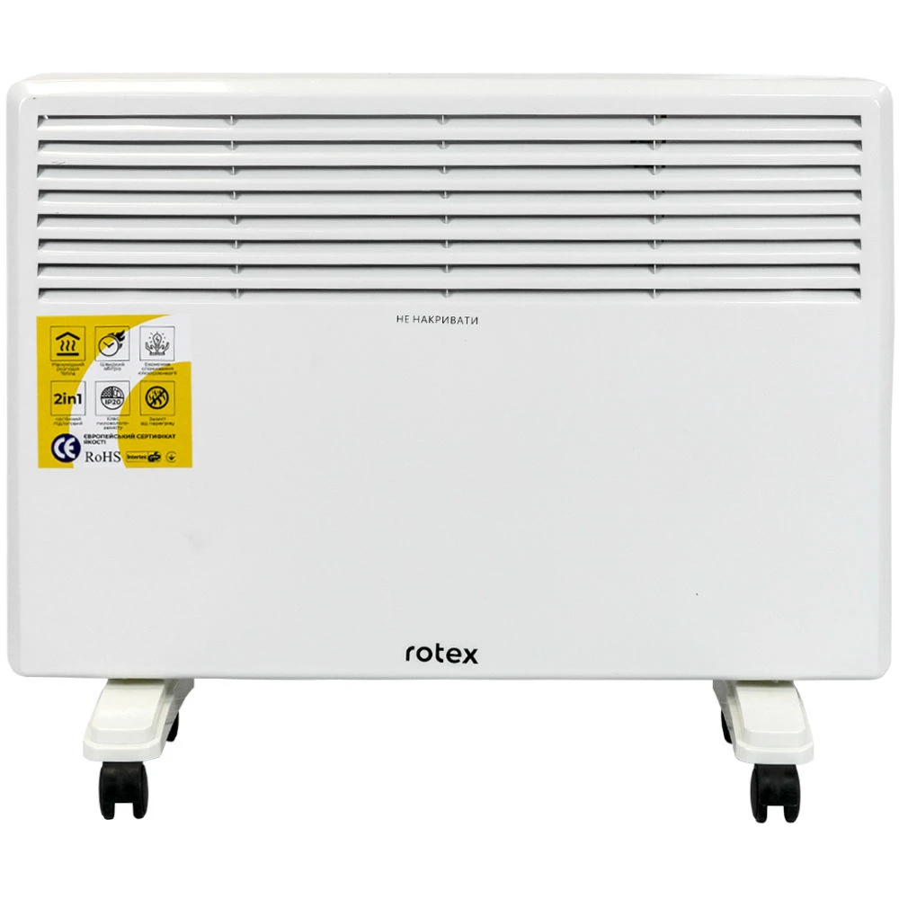 4087925114_konvektor-rotex-rch15-h