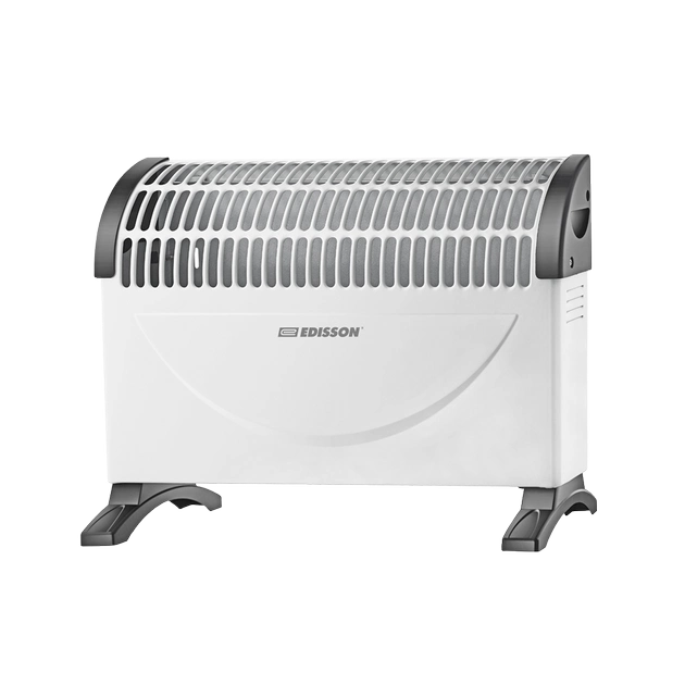 4635665809_konvektor-elektrichnij-edisson